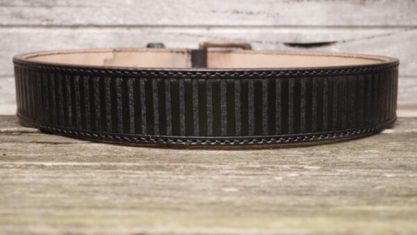 belt for men