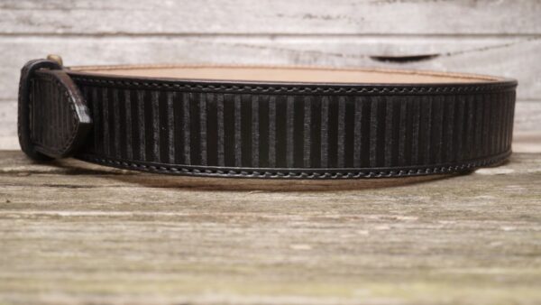 belt for men