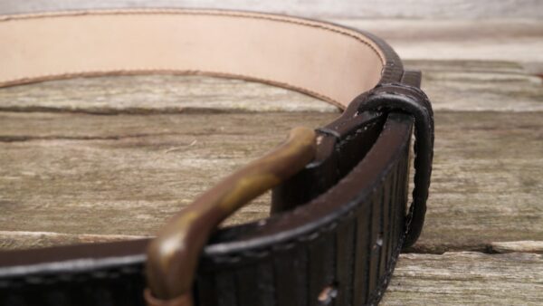 belt for men