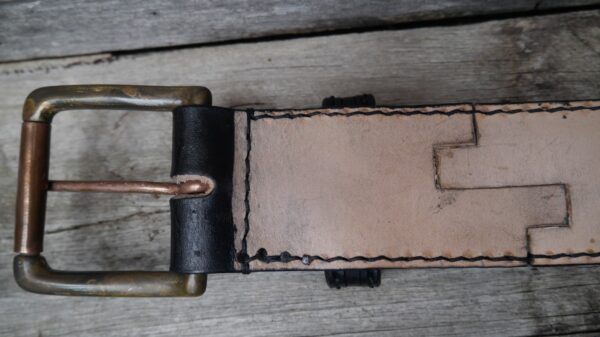 belt for men