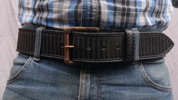 belt for men