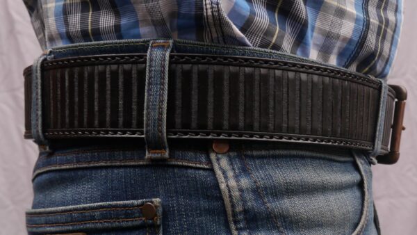 belt for men