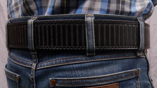 belt for men