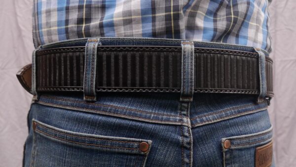 belt for men