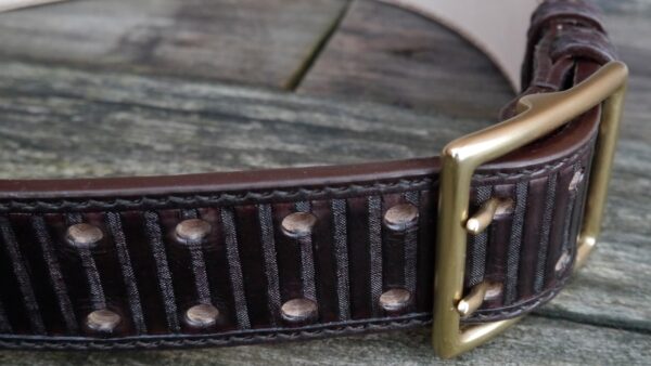 belt for men