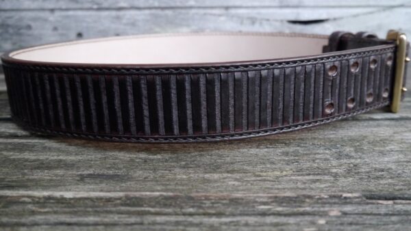 belt for men