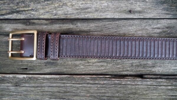 belt for men