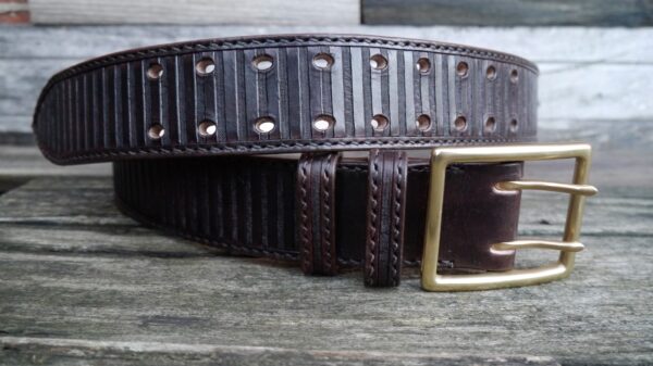 belt for men