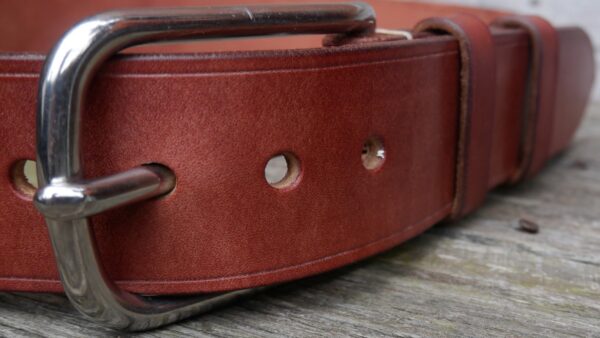 belt for men