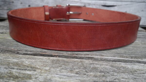 belt for men