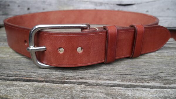 belt for men