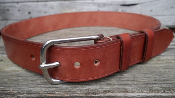 belt for men