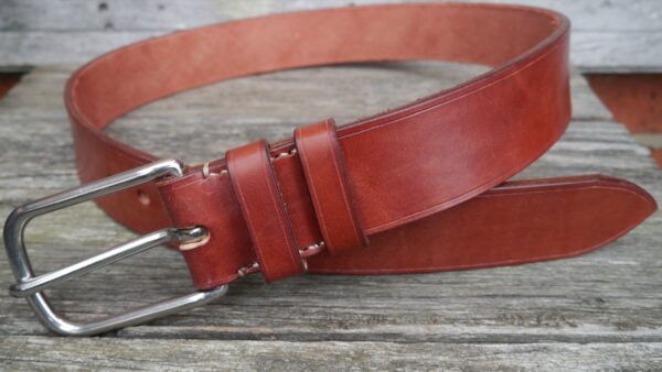 belt for men