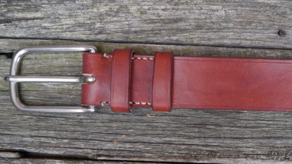 belt for men