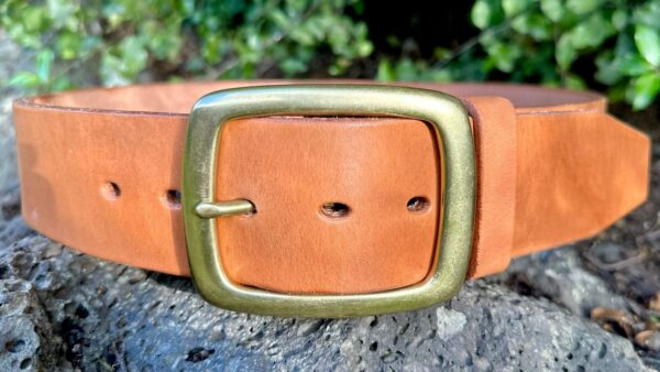 belt for men