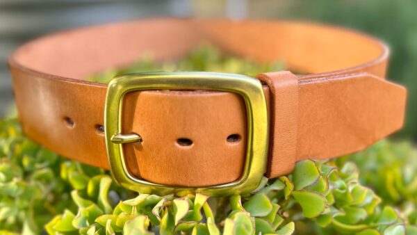 belt for men