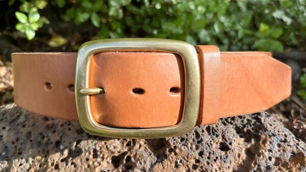 belt for men