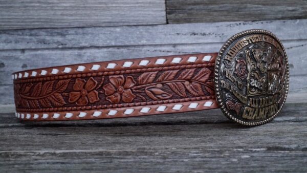 belt for men