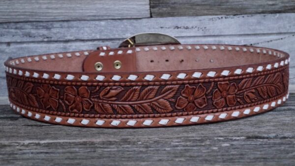 belt for men