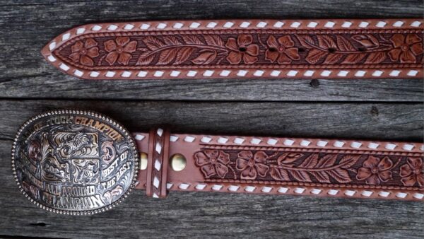 belt for men