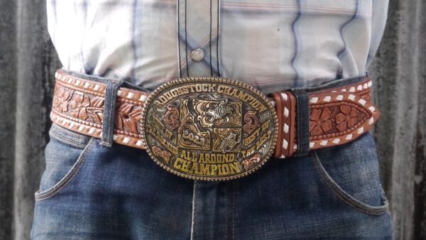 belt for men