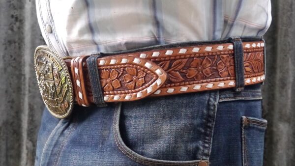 belt for men