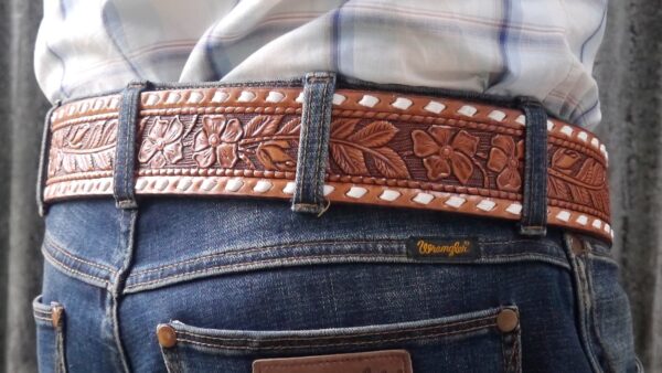 belt for men