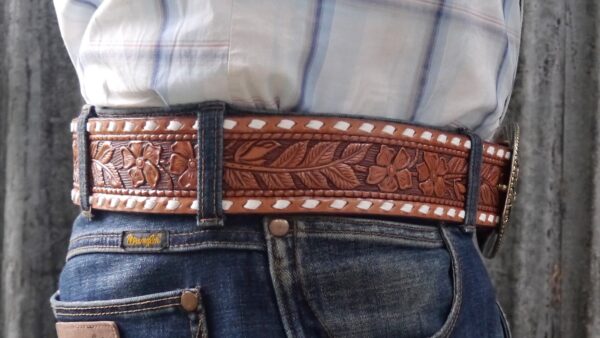 belt for men