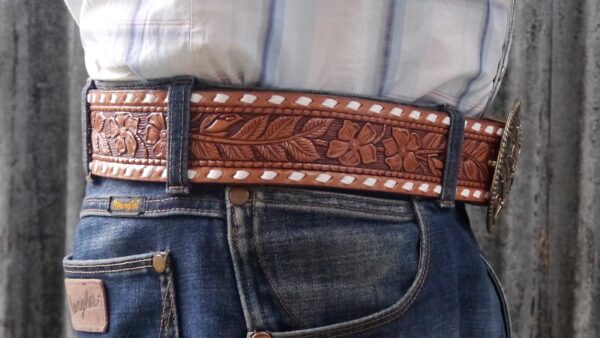 belt for men