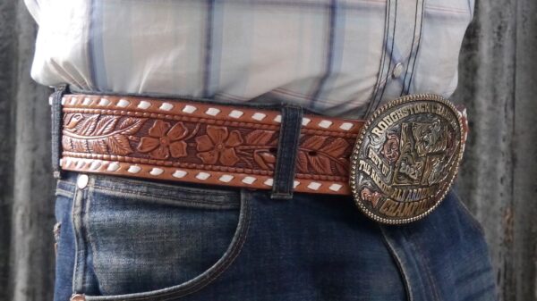 belt for men